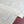 Barilla - European Lurex Linen | Starlight