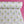 Billie - Italian Cotton Lawn | Lavender