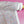 Aida - Japanese Cotton Lawn | Violet Floral
