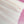 Bemberg Lining | Rose Stripe