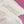 Bemberg Lining | Rose Stripe