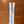 Riri 44cm Double-Ended Zip | Off-White