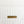 Bollinger - Italian Linen Stripe | Off-White