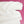 Bollinger - Italian Linen Stripe | Off-White