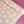 Christian - Printed Seersucker Cotton | Peach