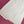 French Terry Sweatshirting | Snow Marle