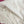 French Terry Sweatshirting | Snow Marle