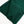 French Terry Sweatshirting | Forest