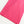 French Terry Sweatshirting | Electric Pink