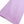 French Terry Sweatshirting | Lilac