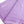 French Terry Sweatshirting | Lilac