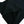 French Terry Sweatshirting | Classic Black