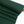 Korean Cotton Ribbing | Pine #4