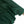 Korean Cotton Ribbing | Pine #4