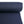 Korean Cotton Ribbing | Navy #2