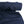 Korean Cotton Ribbing | Navy #2