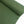 Korean Cotton Ribbing | Olive #5