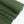 Korean Cotton Ribbing | Olive #5