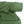 Korean Cotton Ribbing | Olive #5