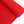 Korean Cotton Ribbing | Tomato #7