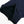 French Terry Sweatshirting | Navy