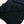 French Terry Sweatshirting | Navy