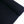 Italian Wool Coating - Midnight