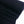Italian Wool Coating - Midnight
