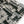 One-Off Italian Wool Boucle | City (4.9M cut)