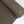 Italian Wool Coating - Mouse
