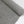Italian Wool Flannel - Grey Marle