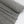 Italian Wool Flannel - Grey Marle