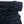 Italian Heavy Knitted Wool - Navy Plaid