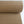 Italian Wool Coating - Camel