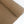 Italian Wool Coating - Camel