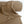 Italian Wool Coating - Camel