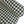 Italian Wool Boucle | B&W Houndstooth