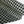 Italian Wool Boucle | B&W Houndstooth