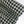 Italian Wool Boucle | B&W Houndstooth