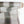 Nevena - European Yarn-Dyed Linen | Mauve Check