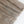 Ona - European Jacquard Check Linen | Nutmeg