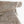 Ona - European Jacquard Check Linen | Nutmeg