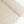 Flavia - European Yarn-dyed Linen | Biscuit