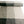 Avani - European Multi-Weave Linen Jacquard
