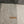 Avani - European Multi-Weave Linen Jacquard