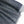 Leandro - European Double-Faced Linen | Ink