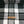 Mignon - European Yarn-Dyed Linen | Plaid