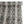 Rocio - Screen-Printed Linen Gauze | Snake
