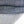 Leandro - European Double-Faced Linen | Ink (LAST CUT - 2M)