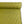 Rhea - European Jacquard Stripe Linen | Chartreuse